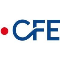 1<sup class="typo_exposants">res</sup> Rencontres entre les Établissements de formation et les Entreprises