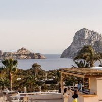 Petunia à Ibiza intègre le portefeuille d'hôtels Beaumier