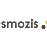 OSMOZIS : Résultats semestriels 2022-2023 : nouvelle performance record