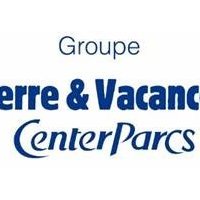 Pierre & Vacances-Center Parcs : Eté 2022, hausse de 8 points comparé à 2019