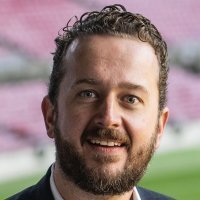 WebBeds nomme Guy Stolk au poste de directeur des chaînes pour l'Europe