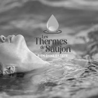 Développement à Saujon : Thermalia un nouvel hôtel pour compléter l'offre des Thermes