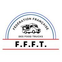 Un nouveau chapitre pour l'univers des Food Trucks : naissance de la Fédération Française des Food Trucks