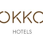 OKKO HOTELS présente l'Escale Parisienne