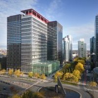The Standard Bruxelles rejoint World of Hyatt, renforçant ainsi l'offre de fidélité internationale de The Standard