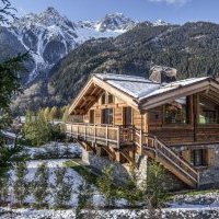 Cap sur la montagne avec Welkeys