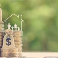 Rapport Interhome - Taxe de séjour : la France a un prix moyen avantageux