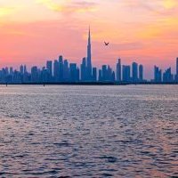 Le secteur touristique de Dubaï réaffirme sa cohésion et sa dynamique de croissance