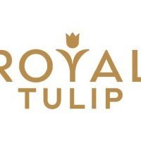 La marque d'hôtels haut-de-gamme Royal Tulip dévoile une toute nouvelle identité entre nature et élégance