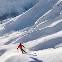 Jeux Olympiques et Paralympiques de 2030 : «<small class="fine d-inline"> </small>Une victoire exceptionnelle pour la Région Sud et le président Muselier<small class="fine d-inline"> </small>»