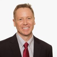 RoomIt by CWT nomme Shannon Hyland au poste de Senior Vice President of Global Supply