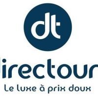 Laisser des pourboires en vacances<small class="fine d-inline"> </small>? Un reflexe pour 96%* des Francais<small class="fine d-inline"> </small>! 