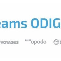 eDreams ODIGEO enregistre un taux trimestriel de réservations record et plus d'un demi-million de nouveaux abonnés