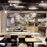 Moxy, la marque qui s'affranchit des codes traditionnels de l'hôtellerie arrive à Paris