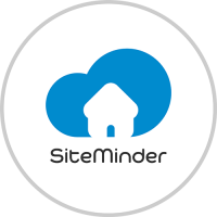  SiteMinder atteint les 100 millions de réservations d'hôtels en 2019<small class="fine d-inline"> </small>!