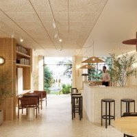 Otelium annonce l'acquisition du Relais Saint-Éloi à Tours et poursuit l'expansion de son portefeuille hôtelier en France 