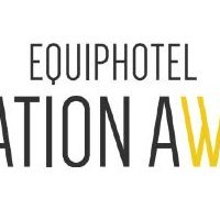 Découvrez les 24 nommés au concours des Innovation Awards Equiphotel 2022