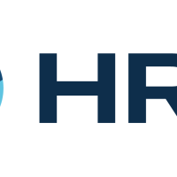 HRS finalise sa fusion avec le groupe Lido en Australie/Nouvelle-Zélande