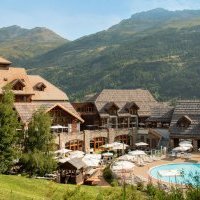 Club Med lance sa nouvelle saison de recrutement : 1 900 talents recherchés pour faire rayonner le printemps et l'été 2026