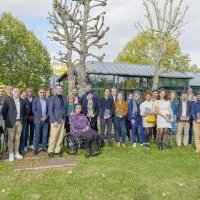 Le Fonds de Dotation METRO soutient 17 nouveaux projets 