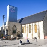 Destination Rennes : une saison touristique 2023 satisfaisante