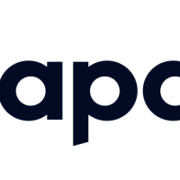 Apaleo franchit le cap des 1 000 propriétés qui a doublé en 18 mois