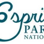 Les Parcs nationaux de France lancent leur 1<sup class="typo_exposants">er</sup> catalogue de séjours écotouristiques : Des territoires à explorer pour des vacances d'exception<small class="fine d-inline"> </small>! 