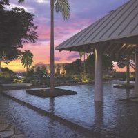 Anantara inaugure son premier hôtel à l'île Maurice à l'automne 2019