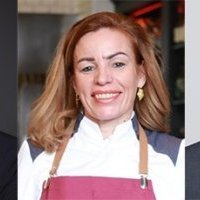 Nomination de trois nouveaux membres au conseil d'administration de l'ITHQ