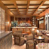 Adresses Hotels ouvrira son nouveau boutique hôtel, l'Hôtel Hana, fin octobre 2023