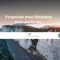 Les tendances du voyage en France avec Henri Trip en 2023