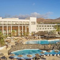 La Inclusive Collection par World of Hyatt, rehausse l'expérience des vacances estivales en Europe