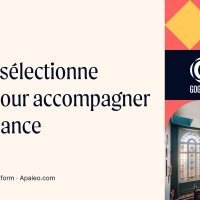 Gogaille sélectionne Apaleo pour accompagner sa croissance