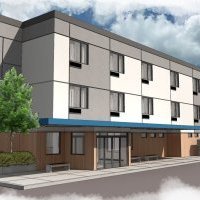 Best Western® Hotels & Resorts dévoile le studio SureStay