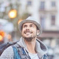 SiteMinder : Changing Traveller Report 2023 