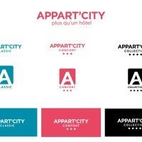 Appart'City confirme sa place de leader français des appart-hôtels urbains avec une hausse de 20% de son chiffre d'affaires en 2023, grâce à une stratégie gagnante de restructuration de son offre