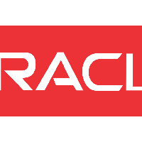 Le programme Oracle Startup Cloud Accelerator démarre officiellement à Paris avec six startups