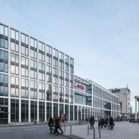 HRS et l'association des hôteliers allemands IHA concluent un accord sur les clauses du meilleur tarif