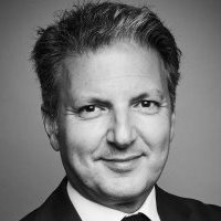 Philippe Bijaoui prend la tête de Christie & Co France 