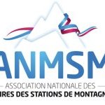 Réforme territoriale et offices de tourisme : l'ANMSM demande au Premier ministre de tenir ses engagements
