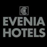 Evenia Hotels se développe à Salou et au Panama