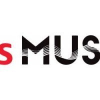 Ibis développe une offre musicale dans ses hôtels en collaboration avec Sony Music UK et Spotify