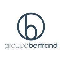 Groupe Bertrand crée 2 entités séparées : Bertrand Hospitality & Bertrand Franchise