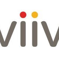 Pour eviivo et RateGain : 6 grandes tendances de voyage et zoom sur les destinations européennes les plus prisées pour l'été 2023