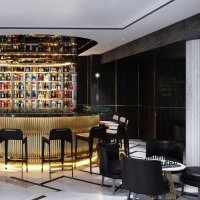  Autograph Collection Hotels s'implante à Athènes avec l'ouverture de l'Academia of Athens