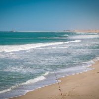 Le Maroc accueille les sélections africaines du Bocuse d'Or et de la Coupe du Monde de la Pâtisserie les 9 et 10 septembre 2022