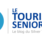 Le blog pro du tourisme senior est en ligne<small class="fine d-inline"> </small>! 