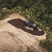 La startup bordelaise PARCEL continue son développement