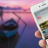 Départ Demain lance LuxforLess pour les séjours en hôtels haut de gamme