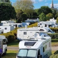 Baromètre du tourisme en camping-car été 2022